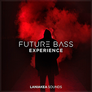 FUTURE BASS EXPERIENCE