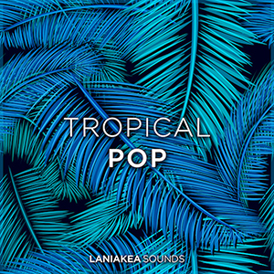 TROPICAL POP