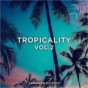 TROPICALITY 2