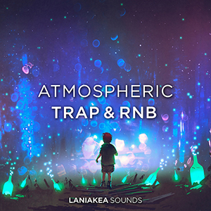 ATOMSPHERIC TRAP & RNB