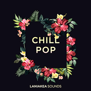CHILL POP