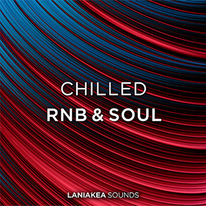 CHILLED RNB & SOUL