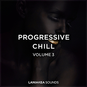 PROGRESSIVE CHILL 3