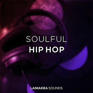 SOULFUL HIP HOP