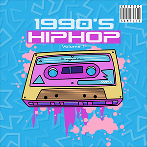 Play 90's R'N'B & Hip Hop by VARIOUS ARTISTS on Amazon Music