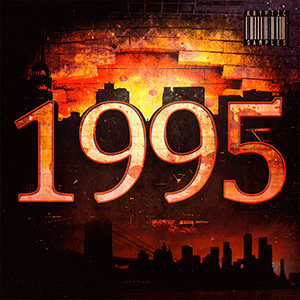 1995