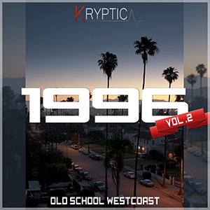 1996 VOL 2