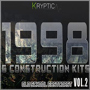 1998 VOL 2