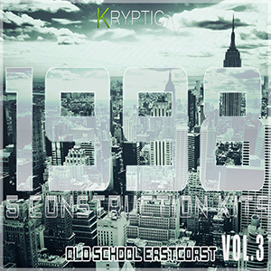 1998 VOL 3