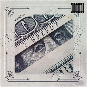 2 GREEDY