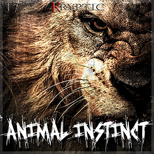ANIMAL INSTINCT