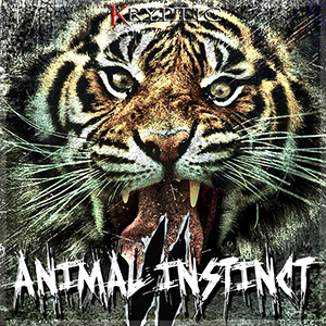 ANIMAL INSTINCT 2