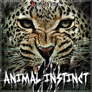 ANIMAL INSTINCT 3