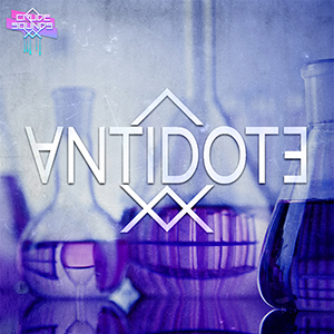 ANTIDOTE