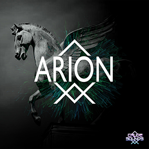 ARION