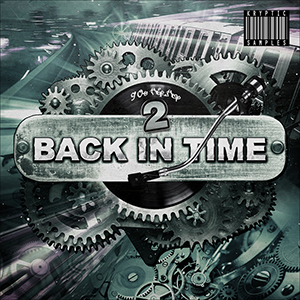 BACK IN TIME 2