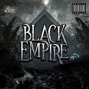 BLACK EMPIRE