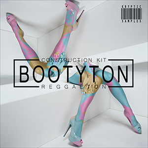 BOOTYTON