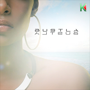 BUSTLA