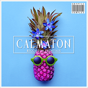 CALMATON