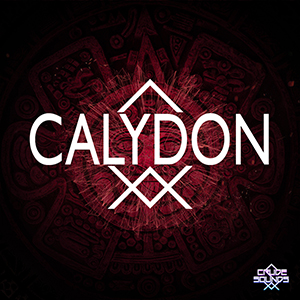 CALYDON