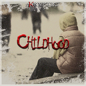 CHILDHOOD