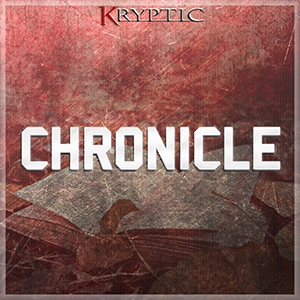 CHRONICLE