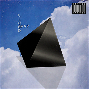 CLOUD TRAP