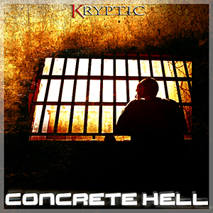 CONCRETE HELL | Rock oN Line eStore｜音楽制作・レコーディング専門店