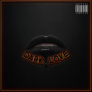 DARK LOVE