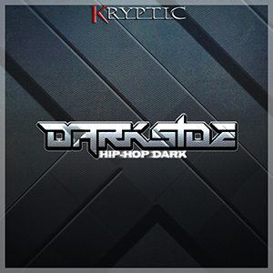 DARK SIDE
