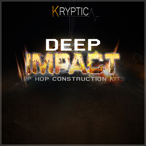DEEP IMPACT