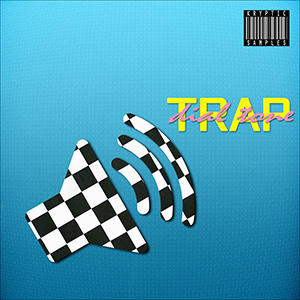 DIAL TONE TRAP