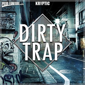 DIRTY TRAP
