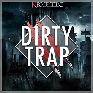 DIRTY TRAP 2