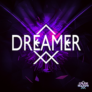 DREAMER