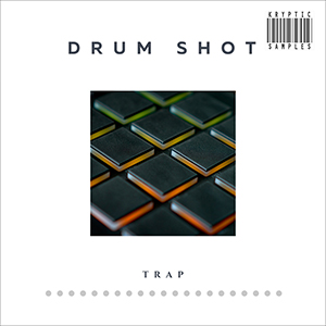 DRUM SHOT TRAP