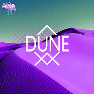 DUNE
