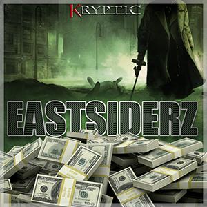 EASTSIDERZ