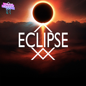 ECLIPSE