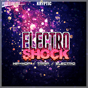 ELECTROSHOCK