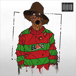ELM ST