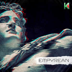 EMPYREAN