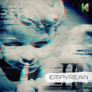 EMPYREAN 2