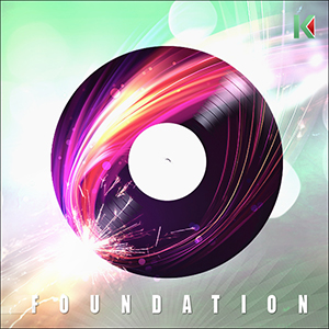 FOUNDATION