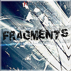 FRAGMENTS