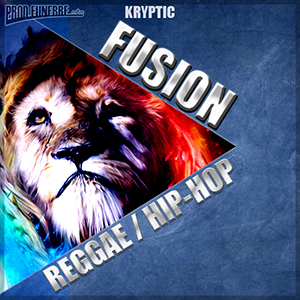 FUSION