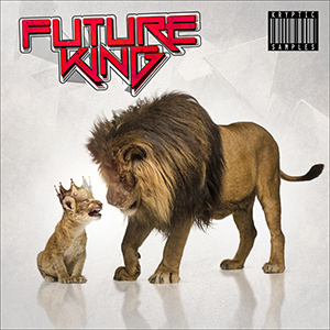 FUTURE KING