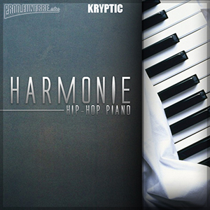 HARMONIE