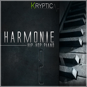 HARMONIE 2